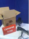 Блендер погружной SCARLETT SC-HB42F61